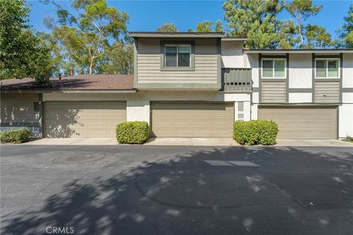 1937 Jacaranda St, West Covina, CA, 91791-4101 | Card Image