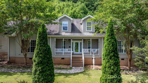 256 Nahum Rd, Moravian Falls, NC, 28654-9338 | Card Image