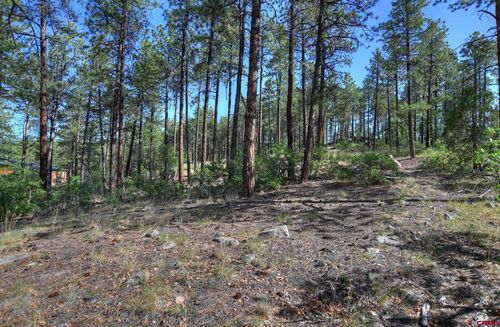 109 Cabin Creek Dr, Durango, CO, 81301-7986 | Card Image