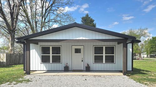 104 W 3rd St, Lockwood, MO, 65682-9678 | Card Image