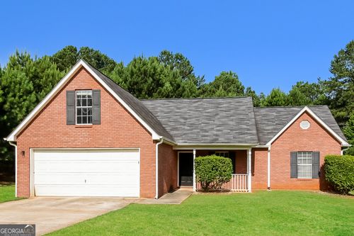 130 Creekside Trl, Covington, GA, 30016-2554 | Card Image