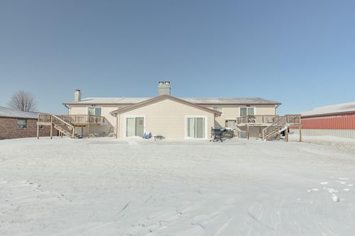 1704 4th Avenue, Spencer, IA, 51301 | Card Image