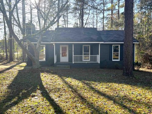 981 Santa Fe Trl, Macon, GA, 31220-3724 | Card Image