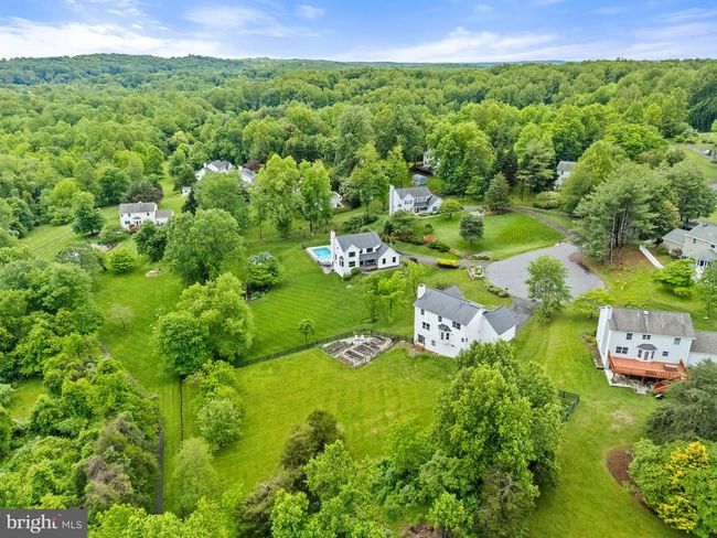 5722 Pond View Ln, House other with 4 bedrooms, 4 bathrooms and null parking in Broad Run VA | Image 87