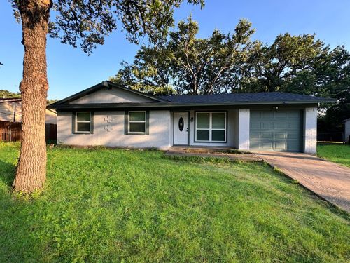 840 Pleasant Hills Dr, Dallas, TX, 75217-3655 | Card Image