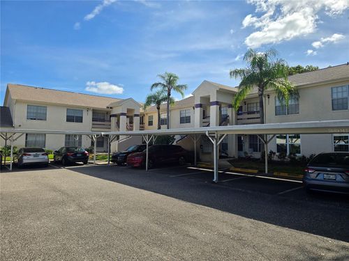 apt-214-7823 Hardwick Dr, New Port Richey, FL, 34653-6260 | Card Image