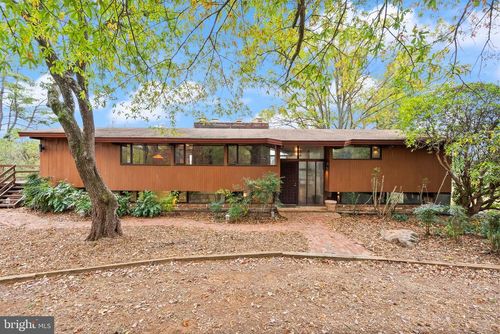 7099 Glen Curtiss Ln, WARRENTON, VA, 20187-7141 | Card Image