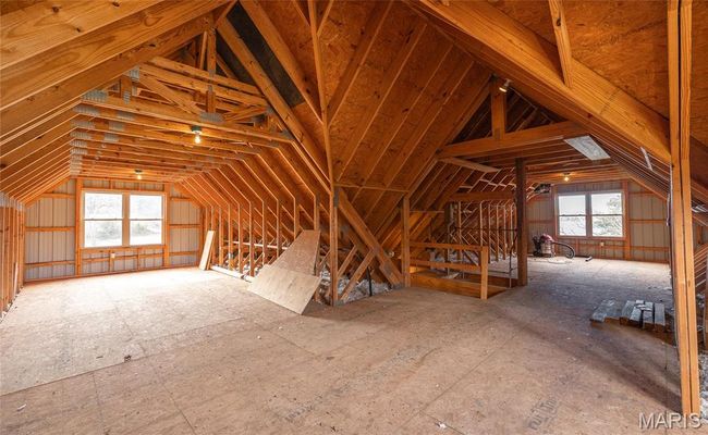 919 Lakeshore Dr, House other with 4 bedrooms, 4 bathrooms and 8 parking in Cuba MO | Image 59