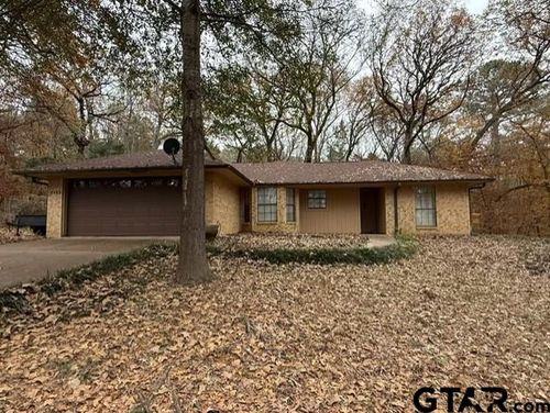 18489 Paradise Ln, Flint, TX, 75762-9633 | Card Image