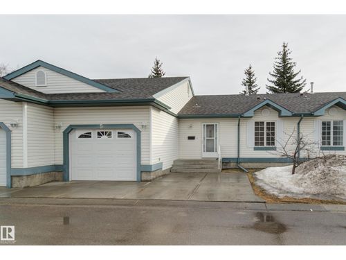 308 Jackson Rd Nw, Edmonton, AB, T6L6W1 | Card Image