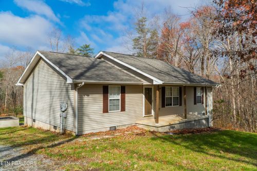 253 W Meadow Creek Rd, Monterey, TN, 38574 | Card Image