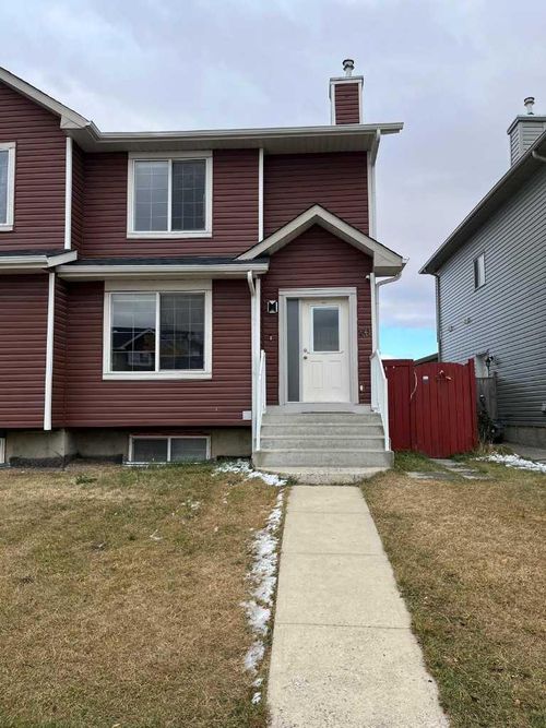50 Tarawood Lane Ne, Calgary, AB, T3J4S9 | Card Image
