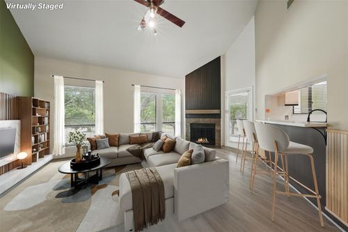 apt-305-4144 Greystone Way, Sugar Land, TX, 77479-3013 | Card Image