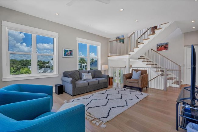 300 Gasparilla St, House other with 4 bedrooms, 5 bathrooms and null parking in BOCA GRANDE FL | Image 9
