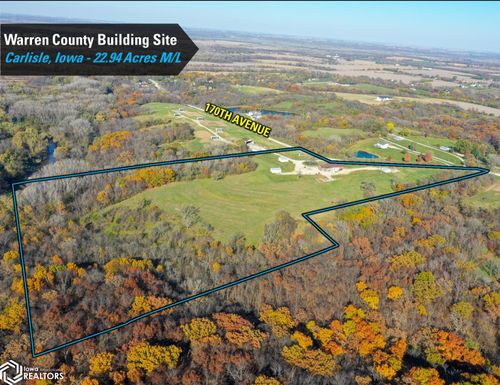 04 170th Ave, Carlisle, IA, 50047 | Card Image