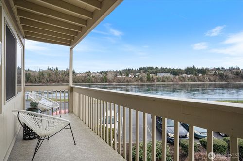 b201-1735 Park Ave, Bremerton, WA, 98337-1781 | Card Image