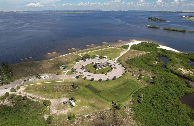 Apollo Beach Nature Preserve is 1.6 miles away | Image 26