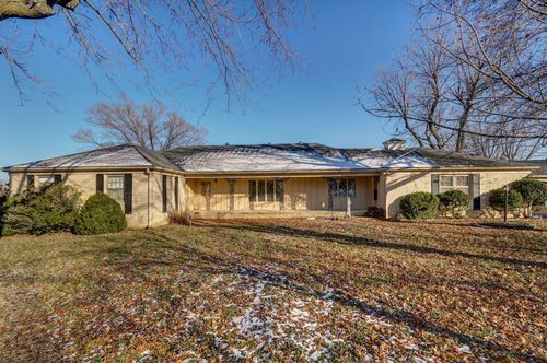 1562 N Maple St, Buffalo, MO, 65622-8696 | Card Image