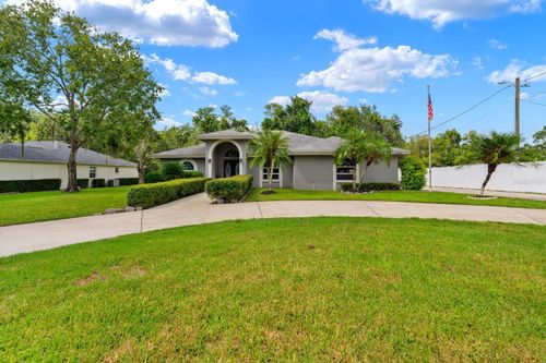 1306 Mendonsa Rd, PLANT CITY, FL, 33563-6808 | Card Image