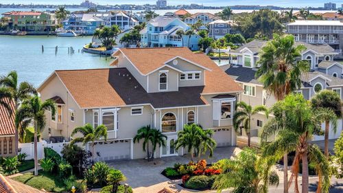 5918 Skimmer Point Blvd S, GULFPORT, FL, 33707-3938 | Card Image