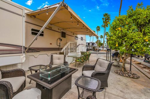 366-69411 Ramon Rd, Cathedral City, CA, 92234-3350 | Card Image