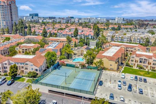 unit-332-3985 Nobel Dr, San Diego, CA, 92122-5760 | Card Image