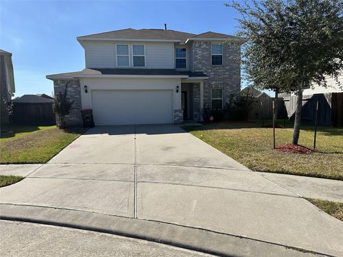 8611 Morning Dove Ln, Baytown, TX, 77521-4572 | Card Image