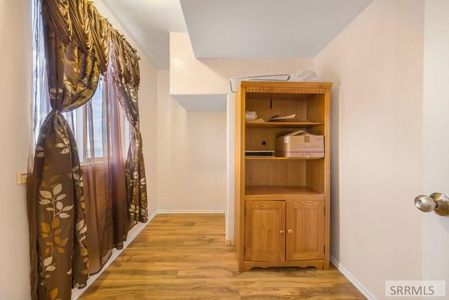 2492 E 2100 N, House other with 6 bedrooms, 4 bathrooms and 2 parking in Hamer ID | Image 24