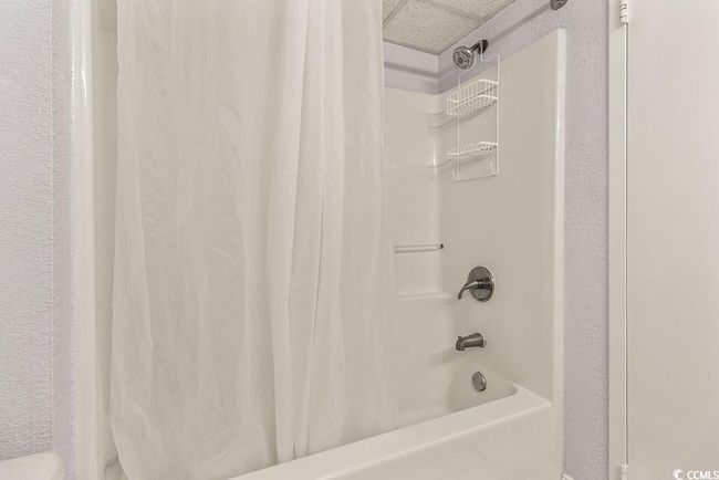 427 - 7000 N Ocean Blvd, Condo with 0 bedrooms, 1 bathrooms and null parking in Myrtle Beach SC | Image 12