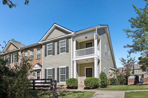 6011 Dupont Cv, Spring Hill, TN, 37174-1511 | Card Image