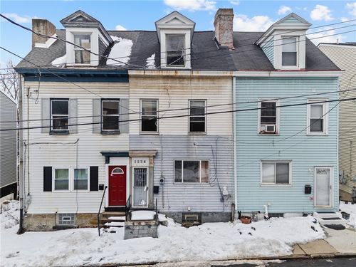 1907 Meadville St, Fineview, PA, 15214 | Card Image