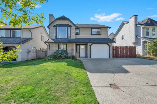 26446 32a Ave, Aldergrove, BC, V4W3E9 | Card Image