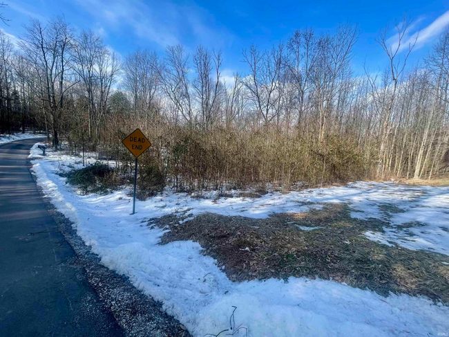 11300 Fuller Rd, Home with 0 bedrooms, 0 bathrooms and null parking in Gentryville IN | Image 7