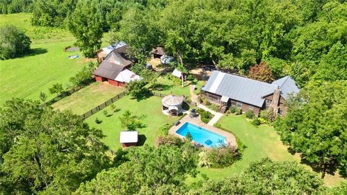 193 Wrights Mill Ln, Commerce, GA, 30530-6898 | Card Image