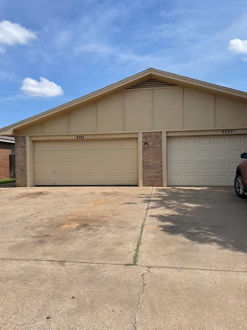 b-5424 34th St, Lubbock, TX, 79407-3444 | Card Image