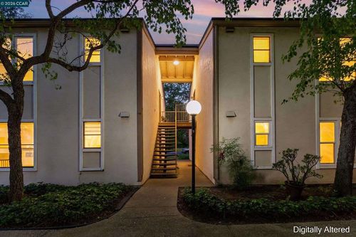 4-375 Camelback Rd, Pleasant Hill, CA, 94523-1319 | Card Image