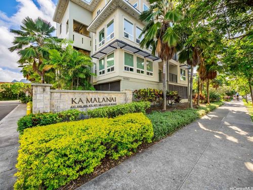 2103-497 Kailua Rd, Kailua, HI, 96734-2914 | Card Image