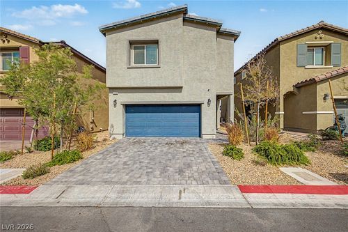 5250 Acadia Leaf St, Las Vegas, NV, 89166-8084 | Card Image