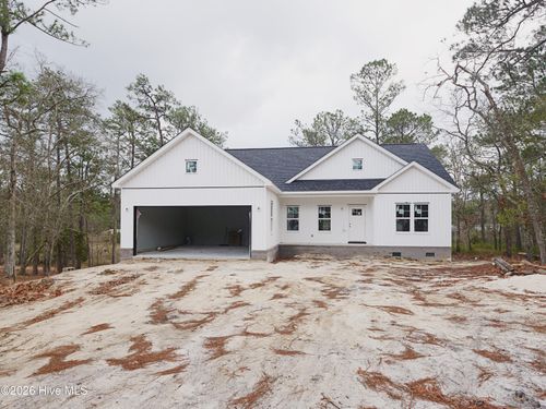 3049 River Hills Dr Sw, Shallotte, NC, 28470-5865 | Card Image