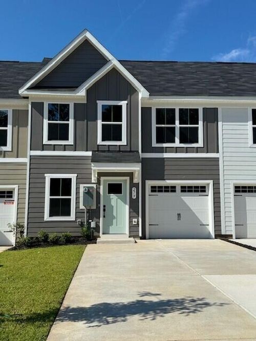 b-279 Picard Loop, Santee, SC, 29142-9516 | Card Image