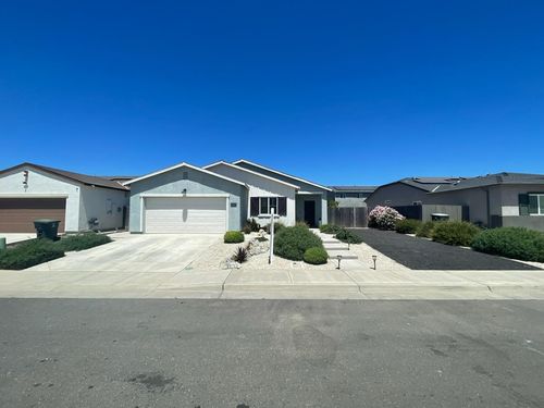 3231 Heather Dr, Live Oak, CA, 95953-2396 | Card Image
