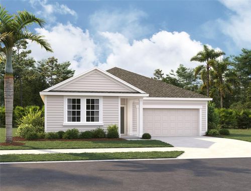 2224 Broadbrook Dr, SAINT CLOUD, FL, 34771-8062 | Card Image