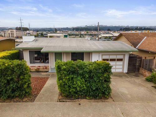 1293 Baywood Ave, South San Francisco, CA, 94080-1226 | Card Image