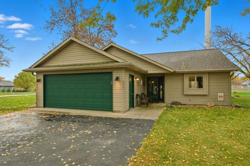 211 E Main St, Pease, MN, 56363-2119 | Card Image