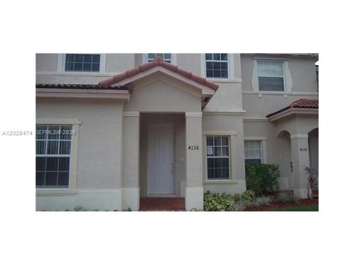 4136-4136 Ne 24th St, Homestead, FL, 33033-5102 | Card Image