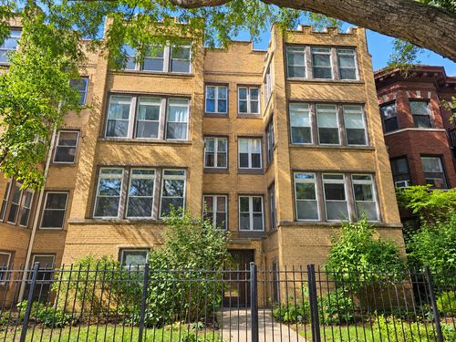2-4738 Magnolia Ave, Chicago, IL, 60640-4944 | Card Image