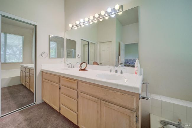 2601 Lawndale Ct, House other with 3 bedrooms, 2 bathrooms and 4 parking in Fairfield CA | Image 32