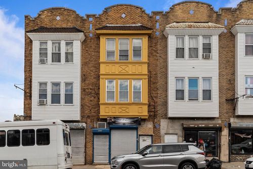 2nd-floor-4935 Old York Rd, Philadelphia, PA, 19141-2770 | Card Image