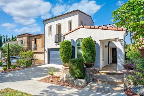 25 Sanctuary, Irvine, CA, 92620-3426 | Card Image