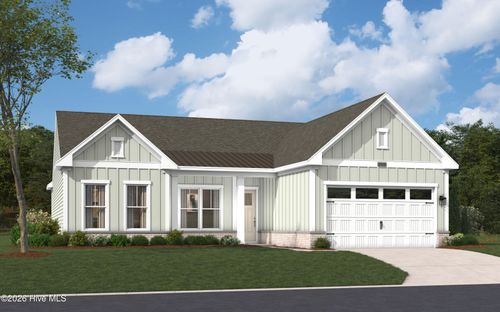 22-2059 Rosin Dr, Southport, NC, 28461-6008 | Card Image